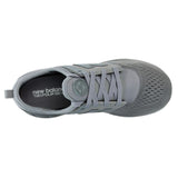 New Balance Running Big Kids Style : Kl247s2g