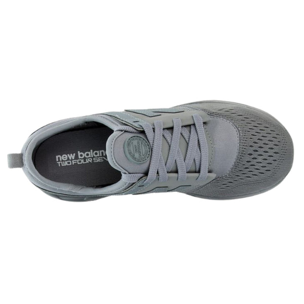 New Balance Running Big Kids Style : Kl247s2g