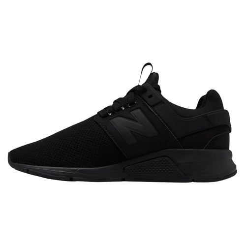New Balance Running Shoes Big Kids Style : Kl247tmg