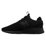 New Balance Running Shoes Big Kids Style : Kl247tmg