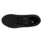New Balance Running Shoes Big Kids Style : Kl247tmg