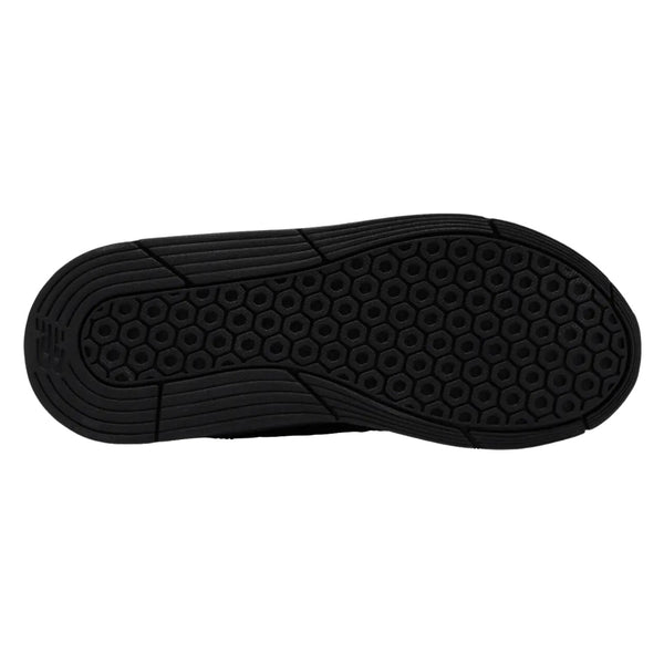 New Balance Running Shoes Big Kids Style : Kl247tmg