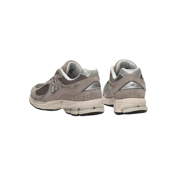 New Balance 2002R Marblehead Light Aluminum