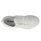 New Balance Running  Big Kids Style : Kl247s3g