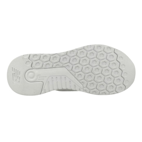 New Balance Running  Big Kids Style : Kl247s3g