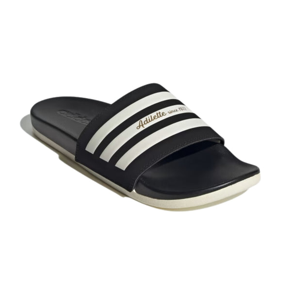 Adidas Adilette Comfort Mens Style : Gw5966