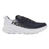 Hoka Rincon 3  Mens Style : 1119395