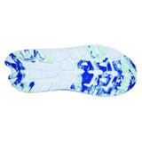 Hoka Kawana Mens Style : 1123163