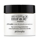 Philosophy by Philosophy