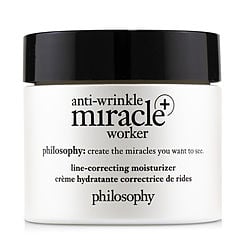 Philosophy by Philosophy