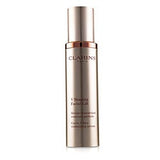 Clarins by Clarins