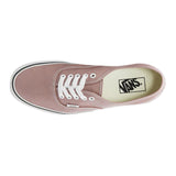 Vans Authentic Unisex Style : Vn0a5krd