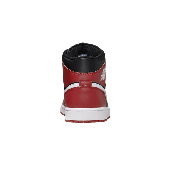Jordan 1 Mid  Mens Style : Dq8426