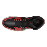 Jordan 1 Mid  Mens Style : Dq8426