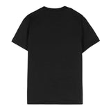 Amiri Arts District Scribble Tee Big Kids Style : Akjyte1005