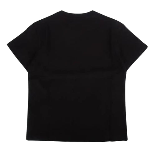 Amiri Core Gradient Tee Big Kids Style : Akjyte1008