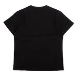 Amiri Core Gradient Tee Big Kids Style : Akjyte1008