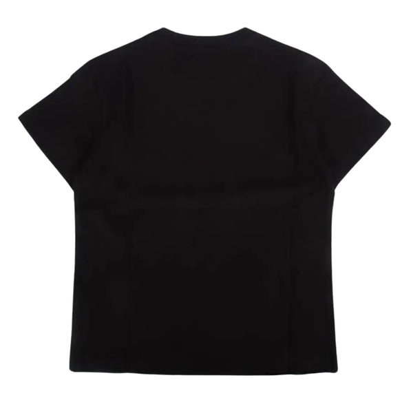 Amiri Core Gradient Tee Big Kids Style : Akjyte1008
