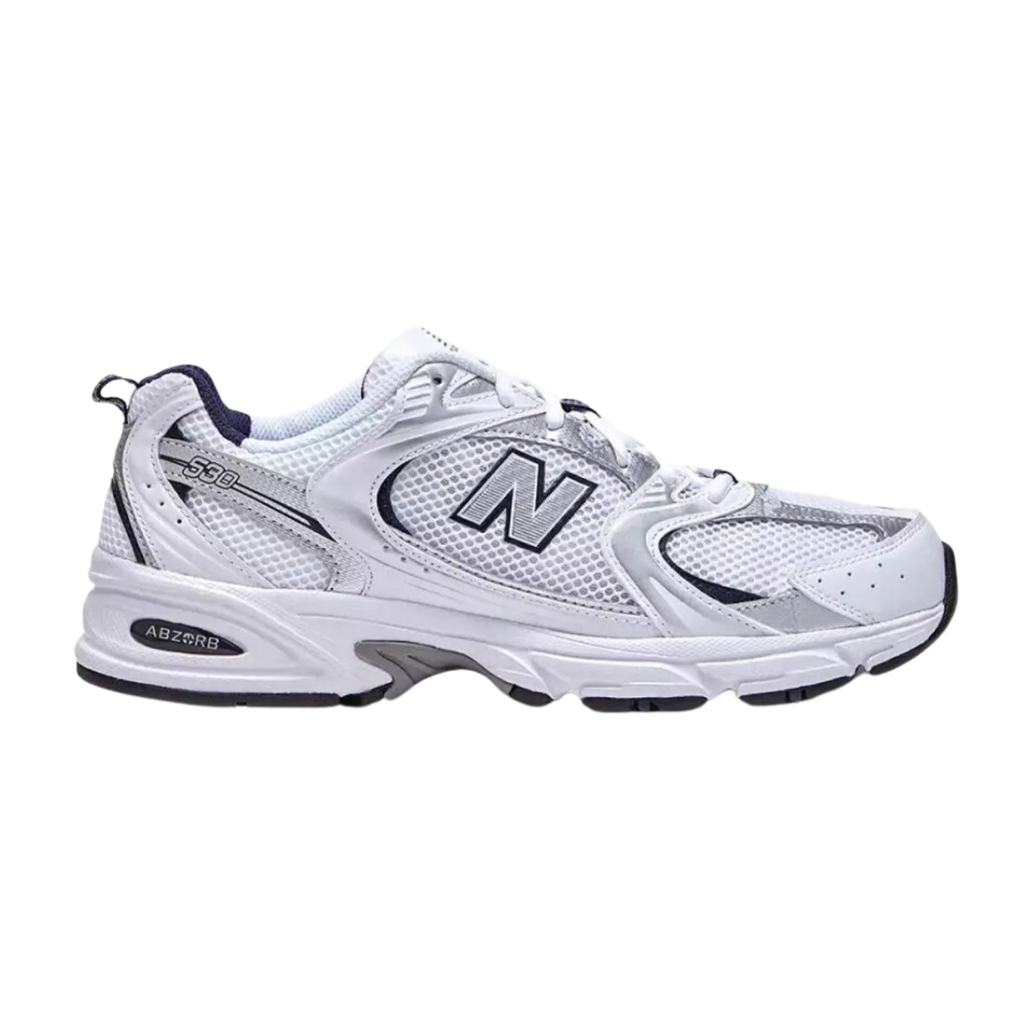NEW BALANCE MEN'S 530
