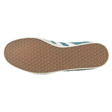 adidas Gazelle Arctic Fusion