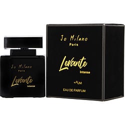 JO MILANO LEVANTE INTENSE by Jo Milano
