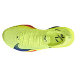 Nike Air Zoom Alphafly Next% 3 Mens Style : Fd8311