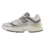 New Balance 9060 Lifestyle Big Kids Style : Gc9060gy