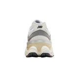 New Balance 9060 Lifestyle Big Kids Style : Gc9060gy