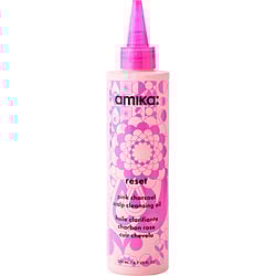 AMIKA by Amika