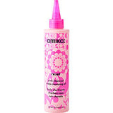 AMIKA by Amika