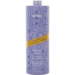 AMIKA by Amika
