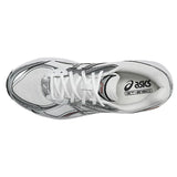 Asics Gt-2160 Mens Style : 1203a320