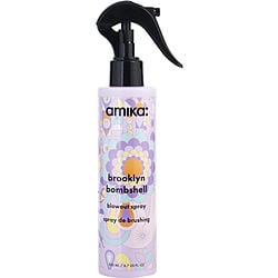 AMIKA by Amika