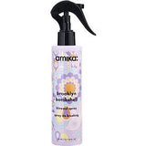 AMIKA by Amika