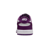 Nike Dunk Low (Tde) Toddlers Style : Fb9107