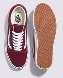 Vans Old Skool Mens Style : Vn0a38g1