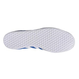 Adidas Gazelle Mens Style : Gx2207