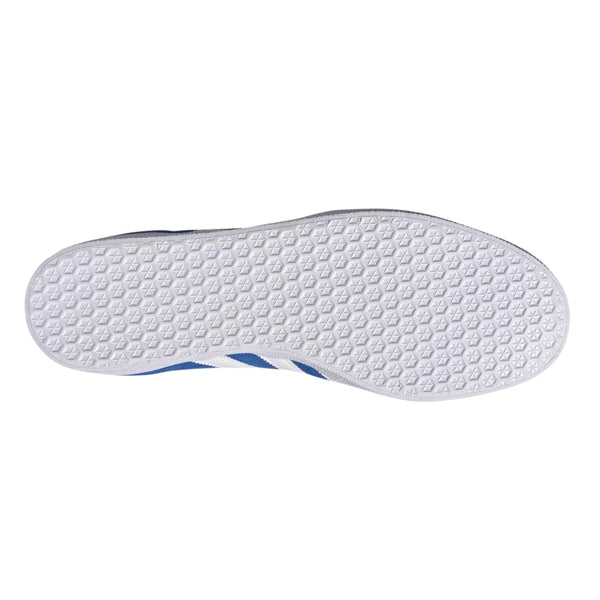 Adidas Gazelle Mens Style : Gx2207