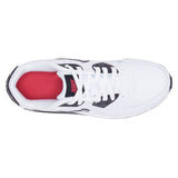 Nike Air Max 90 Ltr Se 2 (Gs) Big Kids Style : Dh2605