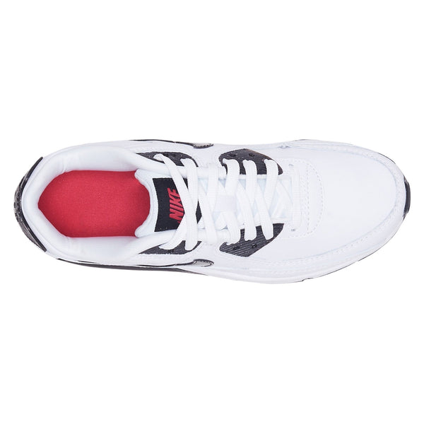 Nike Air Max 90 Ltr Se 2 (Gs) Big Kids Style : Dh2605