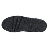 Nike Air Max 90 Ltr Se 2 (Gs) Big Kids Style : Dh2605
