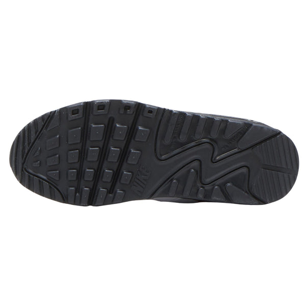 Nike Air Max 90 Ltr Se 2 (Gs) Big Kids Style : Dh2605