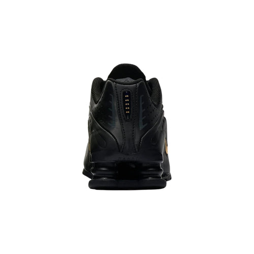Nike Shox R4 (Gs) Big Kids Style : Bq4000