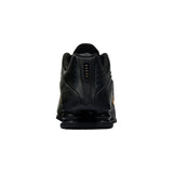 Nike Shox R4 (Gs) Big Kids Style : Bq4000