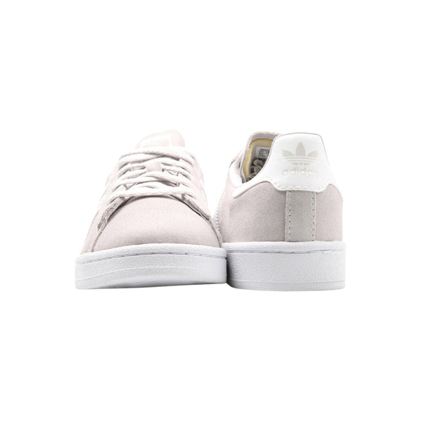 Adidas Campus C Little Kids Style : By2376