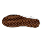 Vans Sk8-hi Mens Style : Vn0a7q5n