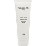 Sachajuan by Sachajuan