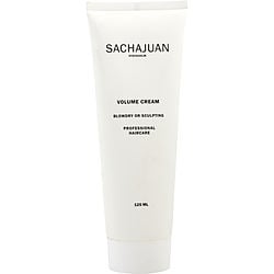 Sachajuan by Sachajuan
