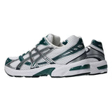 Asics Gel-1130 Mens Style : 1201a256