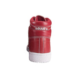Adidas Top Ten Hi  Mens Style : F37589